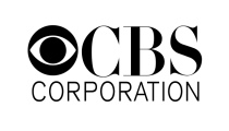 CBS