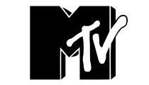 MTV