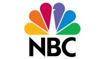 NBC