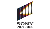 Sony Pictures