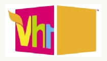 VHR
